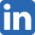  5296501_linkedin_network_linkedin logo_icon 1