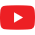  5296521_play_video_vlog_youtube_youtube logo_icon 1