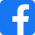  5365678_fb_facebook_facebook logo_icon 1