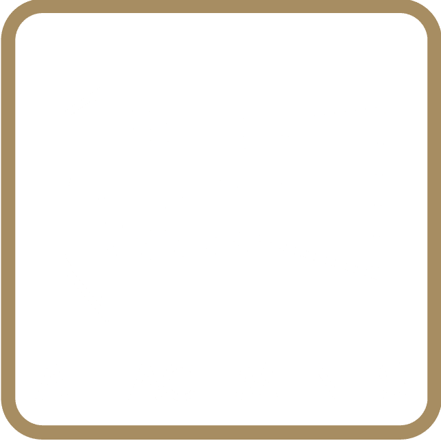  Attachments-01