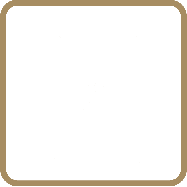  Batteries-01