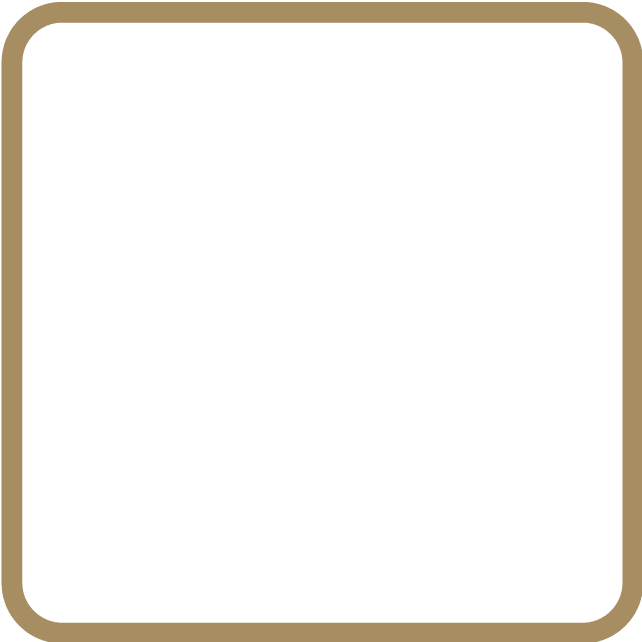  Cleaning Equipment-01
