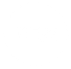  GEM-Logo-White-1