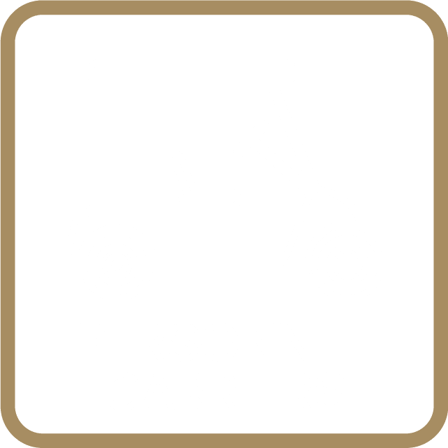  Personnel Carrier-01
