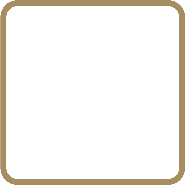  Railcar-01