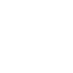  Combilift logoCombilift logo