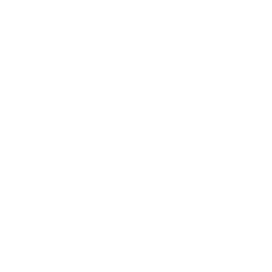  Hyster logoHyster logo