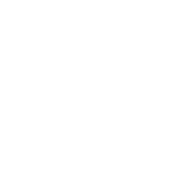  JLG logoJLG logo