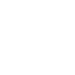  Karcher logoKarcher logo