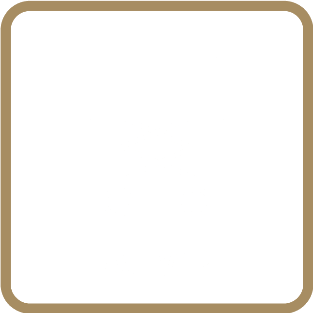  mewp-01