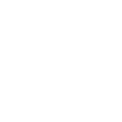  Motrec logoMotrec logo