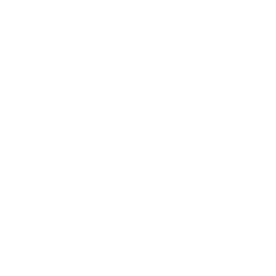  powerboss-sq