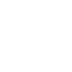  Rail King logoRail King logo