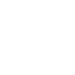  Skyjack logoSkyjack logo