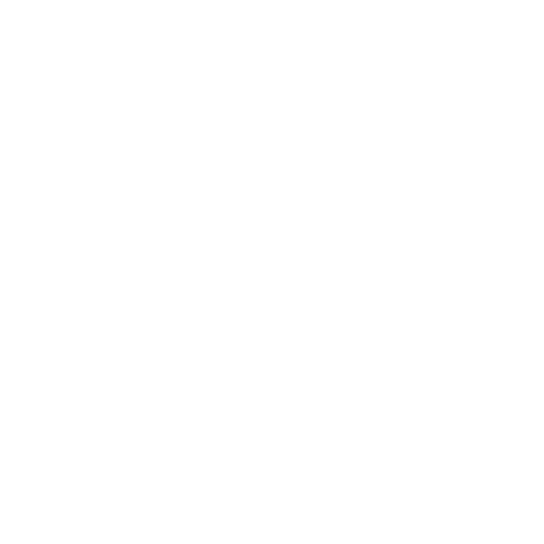  white-Bendi-Logo-Black-WhiteBorder-removebg-preview (1)