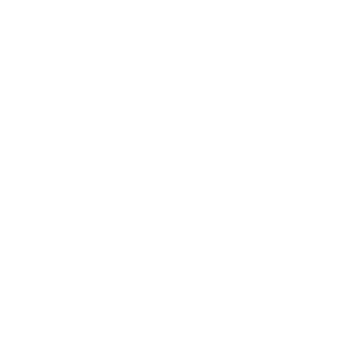  white-OTTO_Motors_Logo_Black_Large-removebg-preview (1)