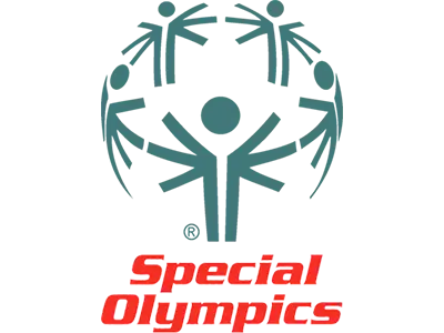  special olympics logospecial olympics logo