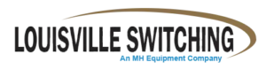 louisville switching logo