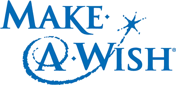  pngfind.com-wish-png-6756530