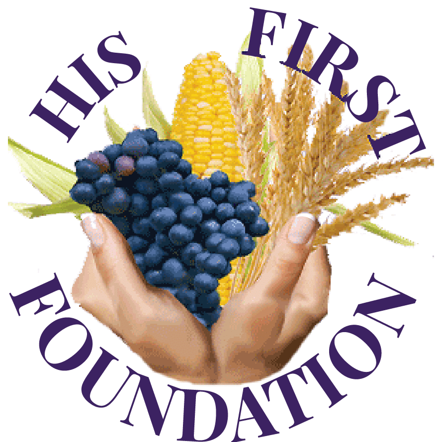  Final Logo_no words-01