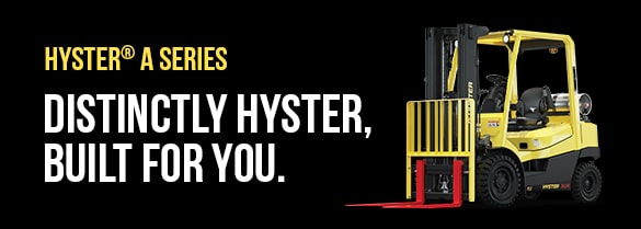  Hyster-Aseries-footer-banner-585x209