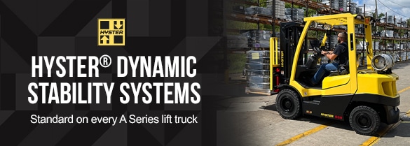  hyster-DSS-Aseries-banner-585x209