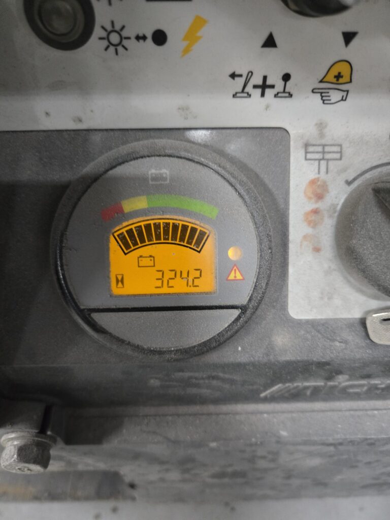 SC1230C