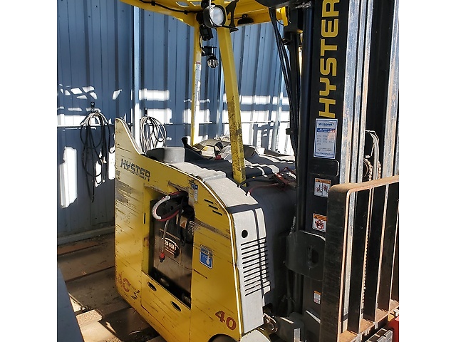 E40HSD3