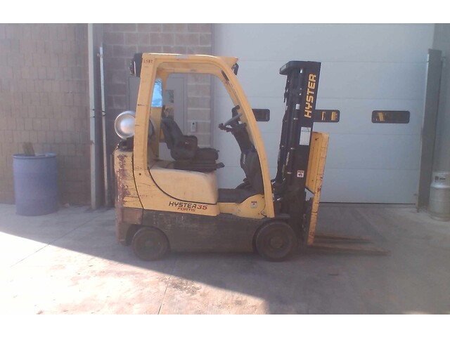 S35FT