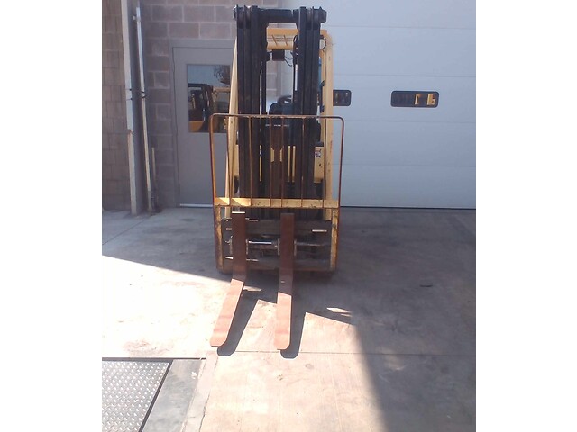 S35FT