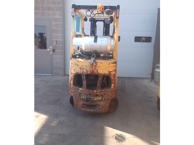S35FT