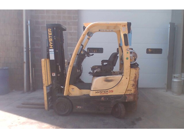 S35FT