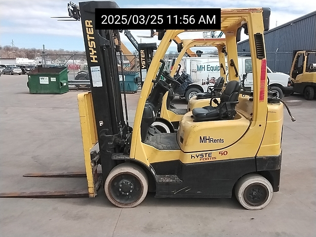 S50FT
