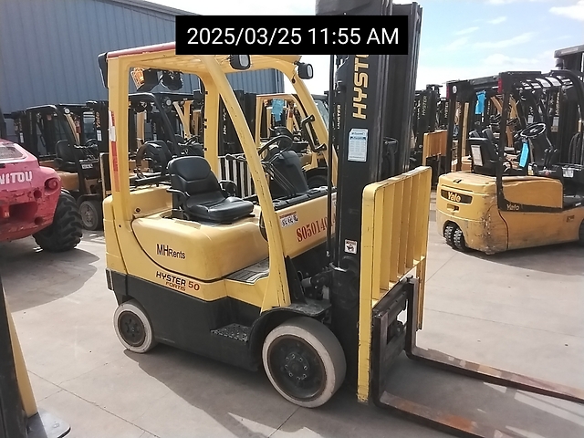 S50FT