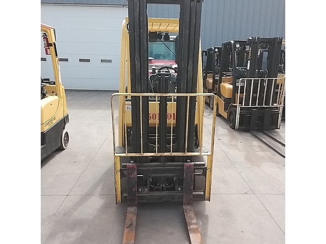 S50FT