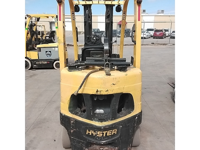 S50FT