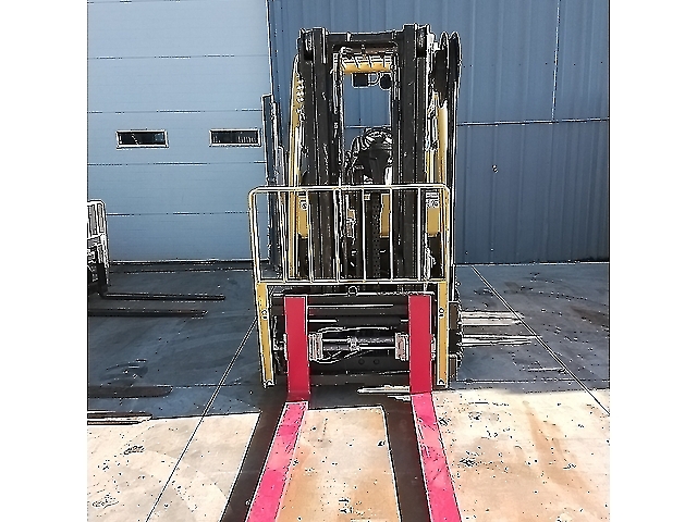 S80FT