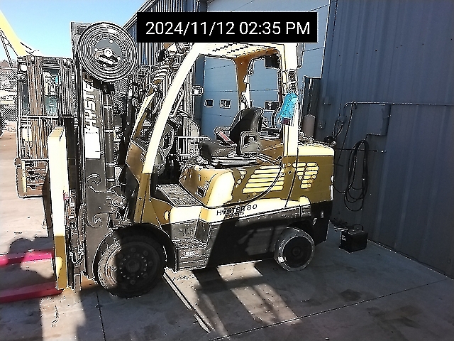 S80FT