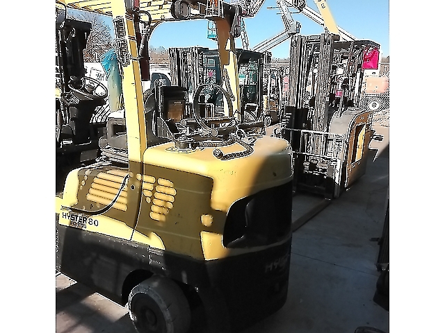 S80FT