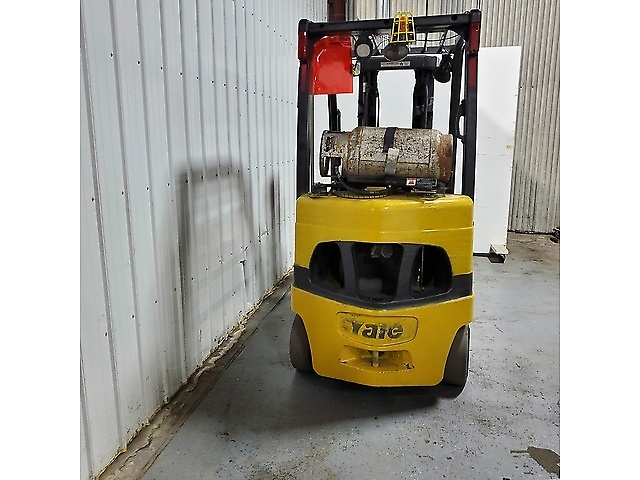GC050VX