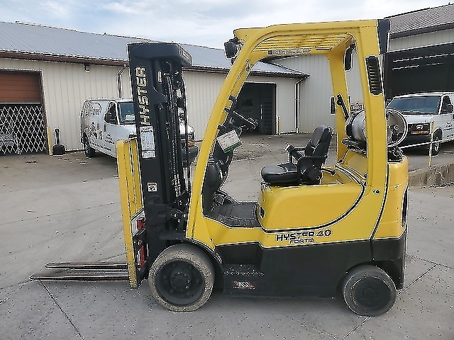 S40FT