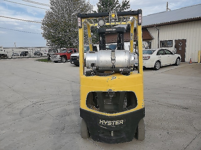 S40FT