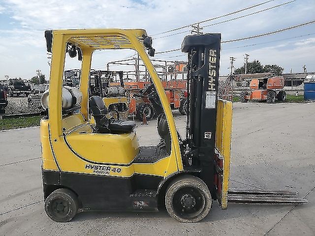 S40FT
