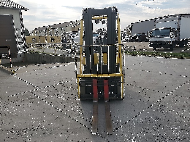 S40FT