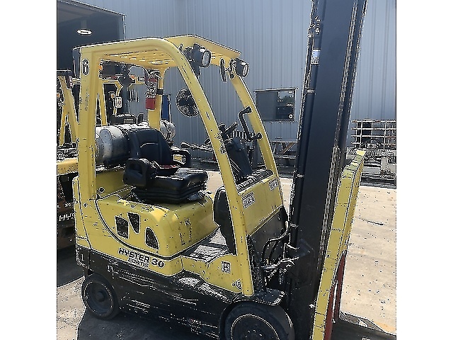 S30FT