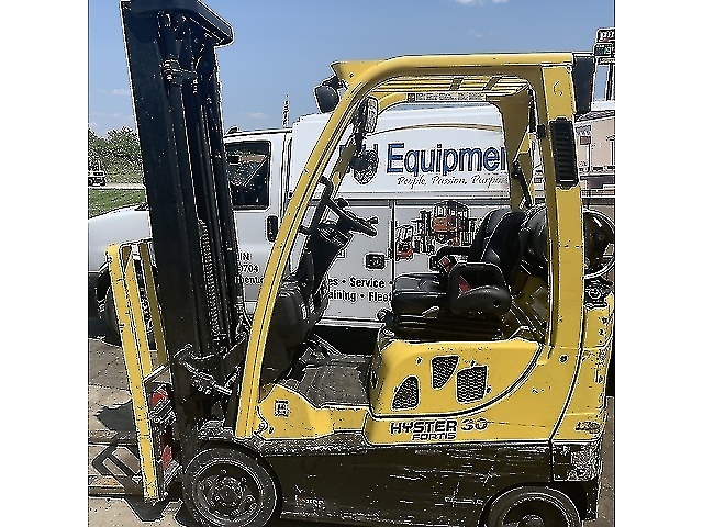 S30FT