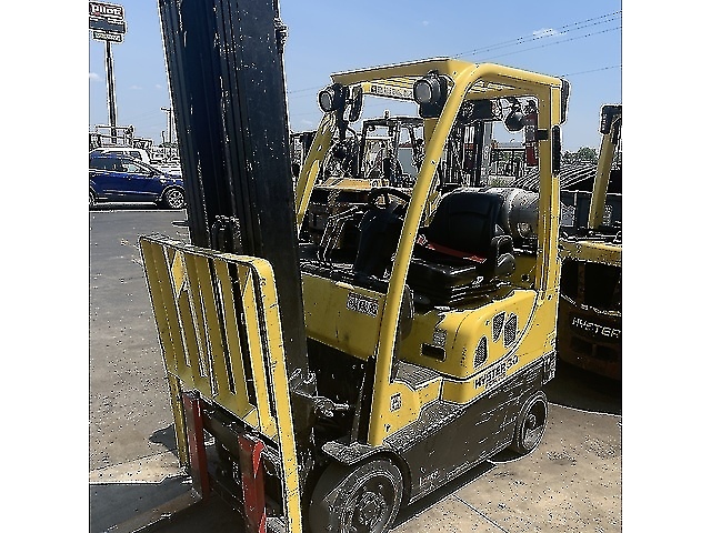 S30FT