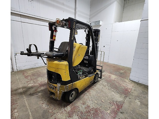 GC030VX