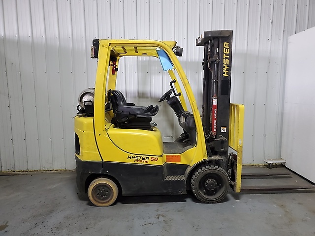 S50FT