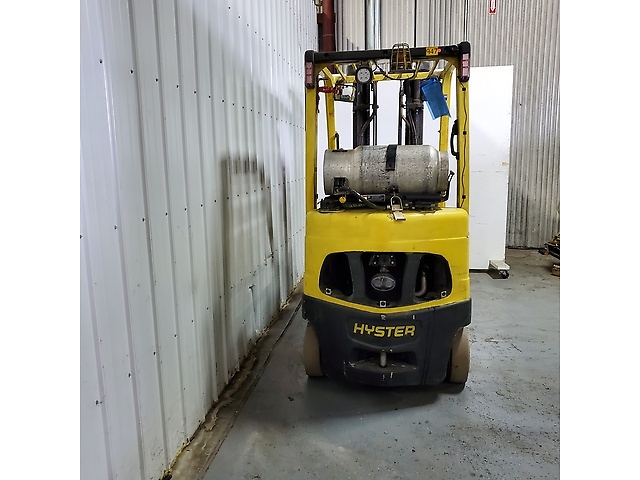 S50FT